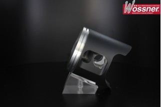 Piston coulé WÖSSNER