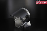 Piston coulé WÖSSNER
