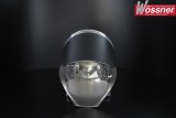 Piston coulé WÖSSNER