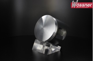 Piston coulé WÖSSNER
