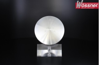 Piston coulé WÖSSNER