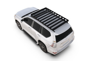 Kit de galerie Slimline II pour le Lexus GX460