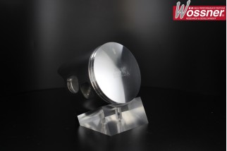 Piston forgé WÖSSNER