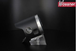 Piston forgé WÖSSNER
