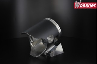 Piston forgé WÖSSNER