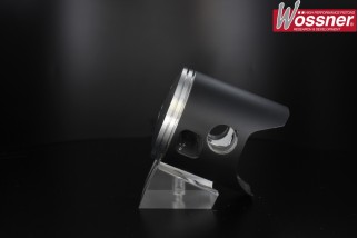 Piston forgé WÖSSNER