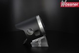 Piston forgé WÖSSNER
