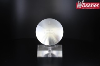 Piston forgé WÖSSNER