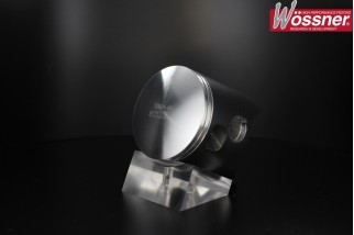 Piston forgé WÖSSNER