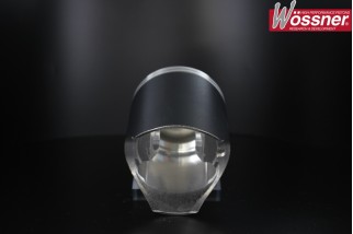 Piston forgé WÖSSNER