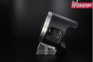 Piston forgé WÖSSNER