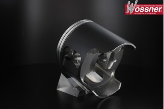 Piston forgé WÖSSNER