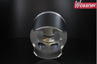 Piston forgé WÖSSNER