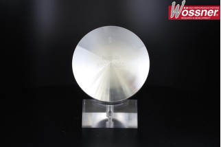 Piston forgé WÖSSNER