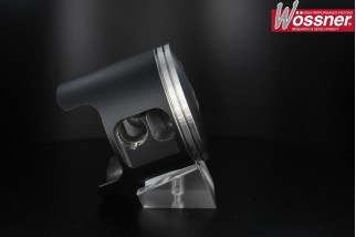 Piston forgé WÖSSNER