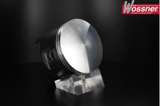 Piston forgé WÖSSNER