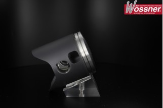 Piston forgé WÖSSNER