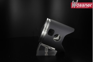Piston forgé WÖSSNER