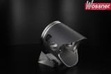 Piston forgé WÖSSNER