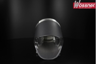 Piston forgé WÖSSNER