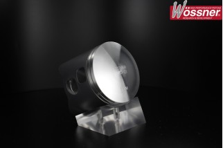 Piston forgé WÖSSNER