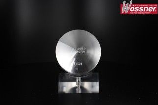 Piston forgé WÖSSNER