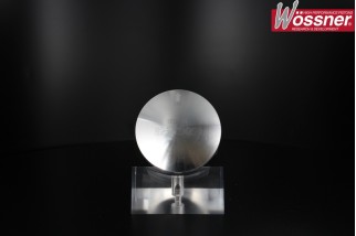 Piston forgé WÖSSNER