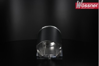 Piston forgé WÖSSNER