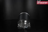 Piston forgé WÖSSNER