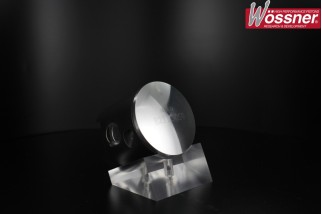 Piston forgé WÖSSNER