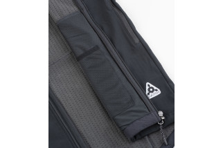 Pantalon KENNY MASTER BLACK | Kenny - Achat en ligne