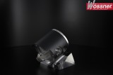 Piston forgé WÖSSNER