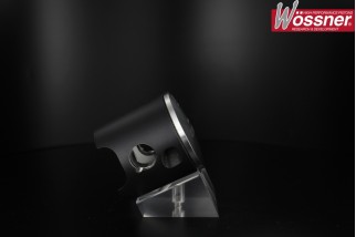 Piston forgé WÖSSNER
