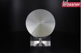 Piston forgé WÖSSNER