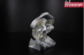 Piston forgé WÖSSNER