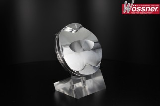 Piston forgé WÖSSNER