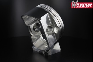 Piston forgé WÖSSNER