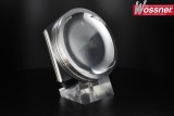 Piston forgé WÖSSNER