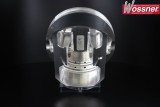 Piston forgé WÖSSNER