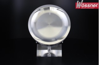 Piston forgé WÖSSNER