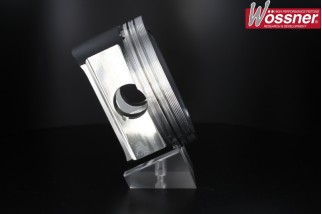 Piston forgé WÖSSNER