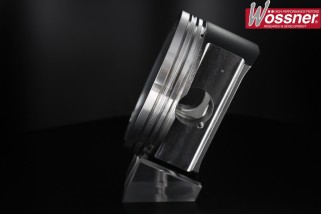 Piston forgé WÖSSNER