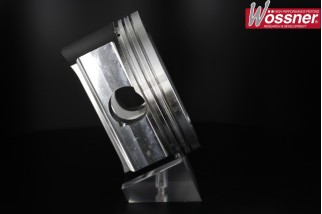 Piston forgé WÖSSNER