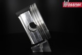 Piston forgé WÖSSNER