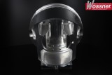 Piston forgé WÖSSNER