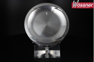 Piston forgé WÖSSNER