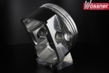 Piston forgé WÖSSNER