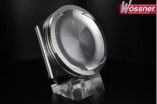 Piston forgé WÖSSNER