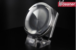 Piston forgé WÖSSNER