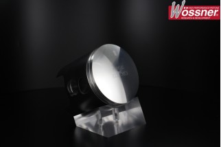 Piston forgé WÖSSNER